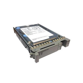 UCS-SD480G0KS2-EV= - Cisco - Enterprise Value 480GB SATA 6Gbps 2.5-inch Internal Solid State Drive (SSD) (SLED Mounted)