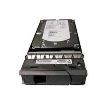 00AD079 - IBM - 1TB 10000RPM SAS 6.0 Gbps 2.5 64MB Cache Hot Swap Hard Drive