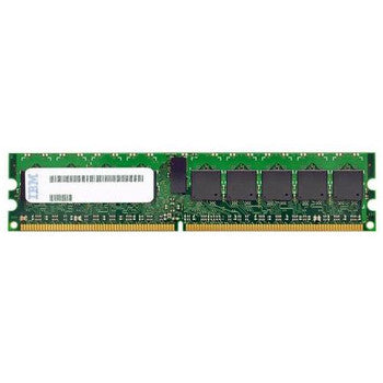 00D5044 - Ibm Lenovo |Ibm 8Gb Ddr3 Registered Ecc Pc3-12800 1600Mhz 2Rx8 Memory