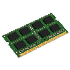 03X7015 - Lenovo - 16GB DDR3 SoDimm Non ECC PC3-12800 1600Mhz 2Rx8 Memory