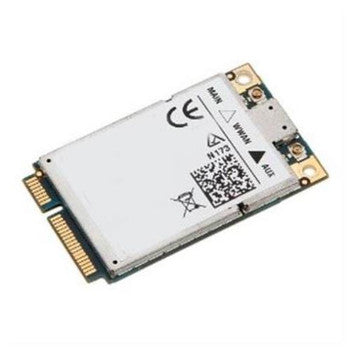 YP866 - Dell - Truemobile 370 Wireless Bluetooth Mini Card