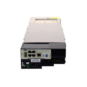 40K9712 - Ibm - Quad-Ports High Voltage Hub Card For Ups 3000Hv (2130)