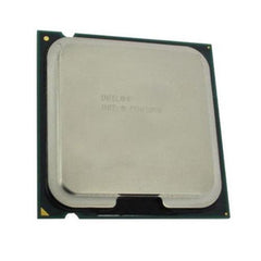 1356046 - INTEL - Pentium G620 2 Core 2.60Ghz LGa 1155 3 Mb L3 Processor