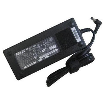 04G266006120 - ASUS - 120W 19V-6.32AMP Ac Adapter
