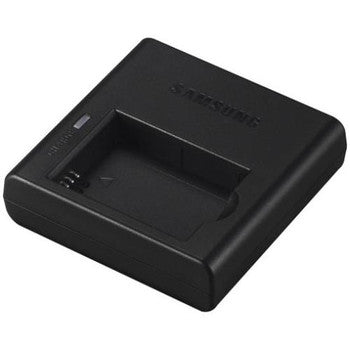 ED-BC3NX01 - SAMSUNG - Nx Camera Battery Charger
