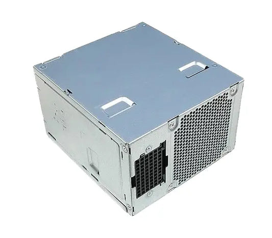 YN642 - Dell - 875-Watts Power Supply for Precision workstation T5400