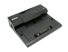 YP021 - Dell - E-Port Plus Replicator Precision Mobile Workstation
