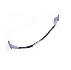 YU333 - Dell - Interface Cable Control-Panel Planar Pet300