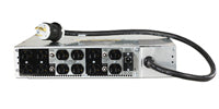 AP9626 - APC - Step-Down Transformer power adapter/inverter