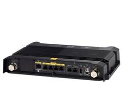 Ir829Gw-Lte-Vz-Ak9 - Cisco - 829 Industrial Isr, 4G/Lte Multimode Ver