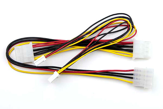 CBL-0099 - Supermicro - internal power cable
