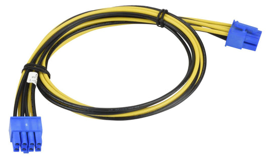 CBL-PWEX-1042 - Supermicro - internal power cable 19.7" (0.5 m)