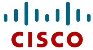 Rckmnt-Rec-1Ru - Cisco - Recessed 1Ru Rack Mount For 3550, 3560,