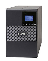 5P1500 - Eaton - 5P Tower 1.44 kVA 1100 W 8 AC outlet(s)