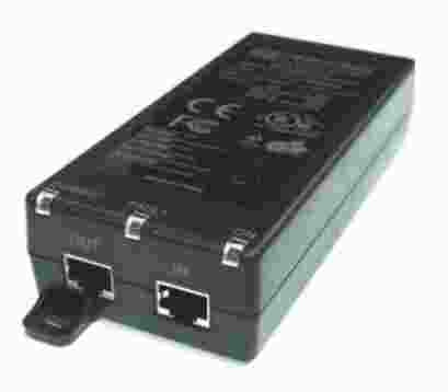 Ma-Inj-4-Au - Cisco - Meraki Mr 802.3At Poe Injector (Au Plug)