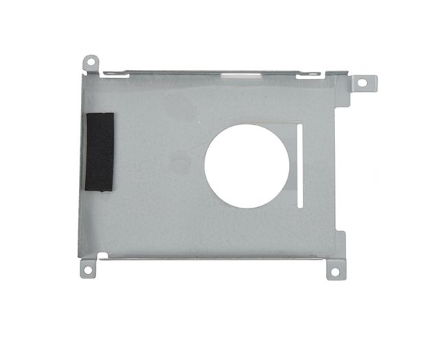 00598U - DELL - HARD DRIVE BRACKET FOR INSPIRON 5000