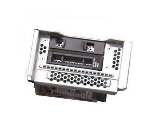 00FK658 - IBM - 2.5-Inch Hard Drive Kit For System X3650 M5