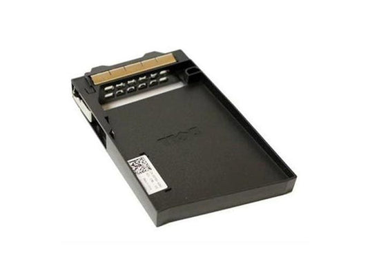 00NRJ0 - DELL - HARD DRIVE CADDY FOR LATITUDE E5450