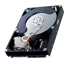 100275520 -  SEAGATE - 40GB 7200RPM ATA-133 3.5-INCH HARD DRIVE