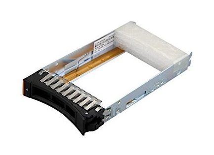 01144T - DELL - HARD DRIVE CADDY FOR INSPIRON 2100