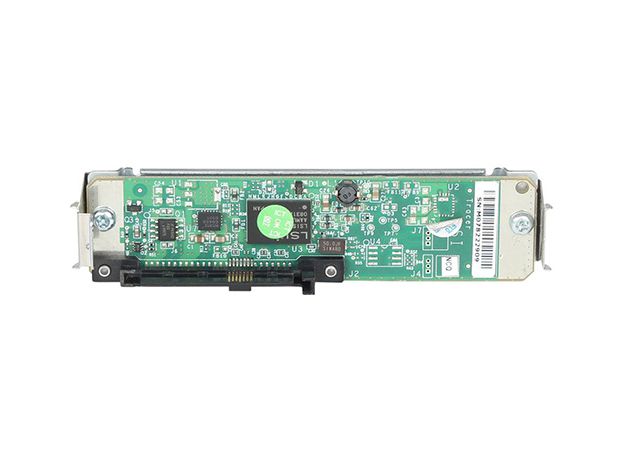 01300L - DELL - SATA INTERPOSER BOARD