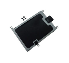 01G2JG - DELL - LAPTOP PRIMARY SILVER HARD DRIVE CADDY FOR INSPIRON 5323