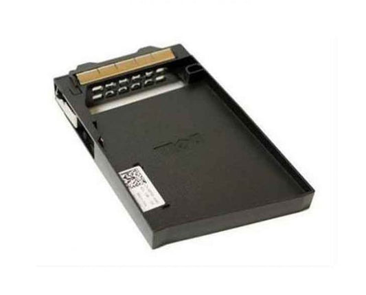 01JD38 - DELL - HARD DISK DRIVE TRAY FOR POWEREDGE C8000 SERIES