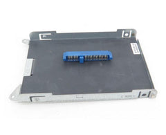 020JGY - DELL - 1.8-INCH HARD DRIVE TRAY CADDY