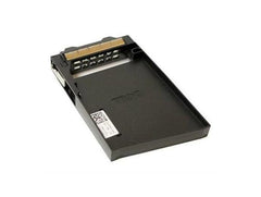 02CY4W - DELL - LAPTOP HARD DRIVE CADDY FOR ALIENWARE M15X