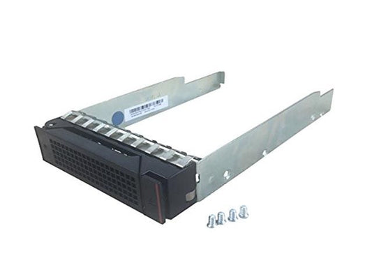 03T8897 - Lenovo - 3.5-Inch Hard Drive Tray For Thinkserver Rd350 Rd450 Rd550 Rd650