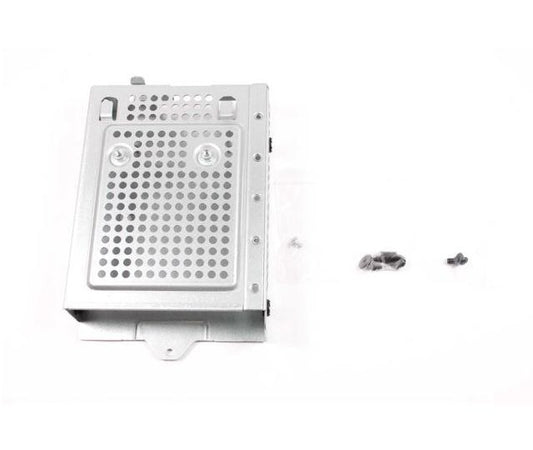 0570C8 - DELL - HDD CAGE ASSEMBLY WITH SCREWS FOR OPTIPLEX 9010 ALL-IN-ONE