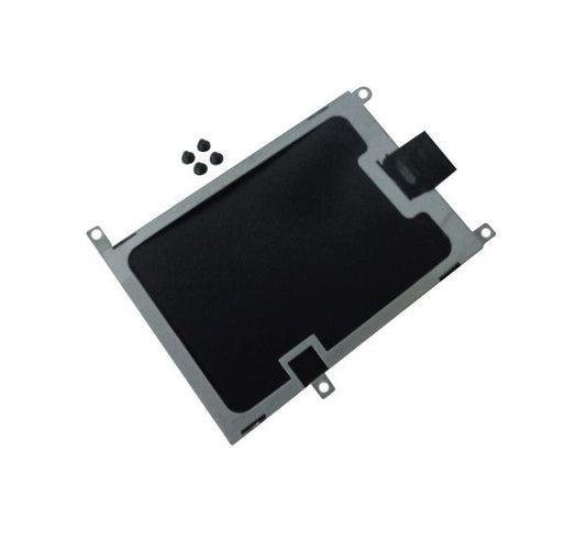 09VRH4 - DELL - HARD DRIVE CADDY FOR LATITUDE E4310