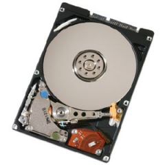 0A53063 - HGST - TRAVELSTAR 7K200 HTS722012K9A300 120GB 7200RPM SATA 3GB/S 16 MB CACHE HOT SWAPPABLE 2.5-INCH HARD DRIVE