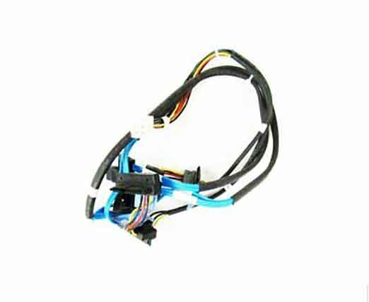 0C450M - DELL - NON HOT-SWAPPABLE HARD DRIVE CABLE ASSEMBLY FOR POWEREDGE R310