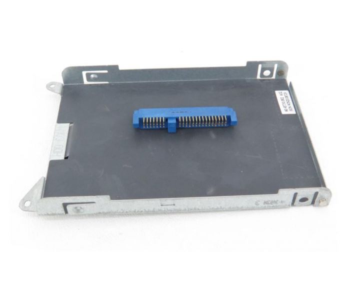 0F8V9V - DELL - LAPTOP PRIMARY GRAY HARD DRIVE CADDY XPS L421X