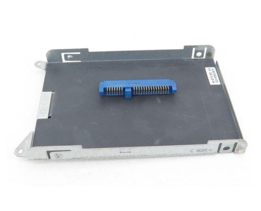 0FXMRV - DELL - LAPTOP PRIMARY GRAY HARD DRIVE CADDY FOR LATITUDE E5430