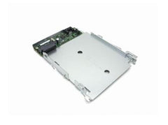 0GJ217 - DELL - SLIM OPTICAL IDE TO SATA ADAPTER TRAY CADDY