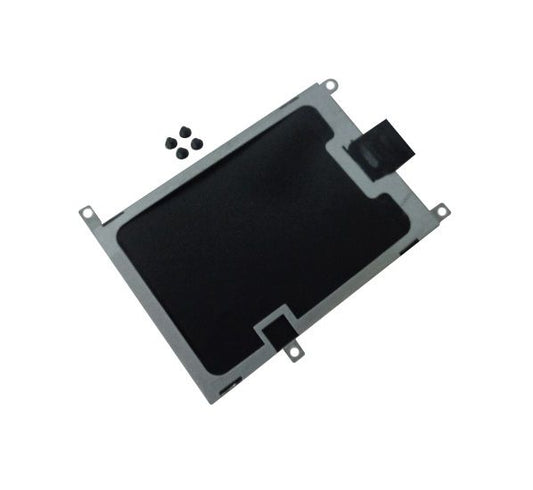 0GW067 - DELL - HDD CADDY AND PLASTIC FOR LATTITUDE 1525