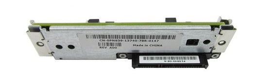 0HP592 - DELL - INTERPOSER SATA HARD DRIVE CARD FOR POWEREDGE SERVER