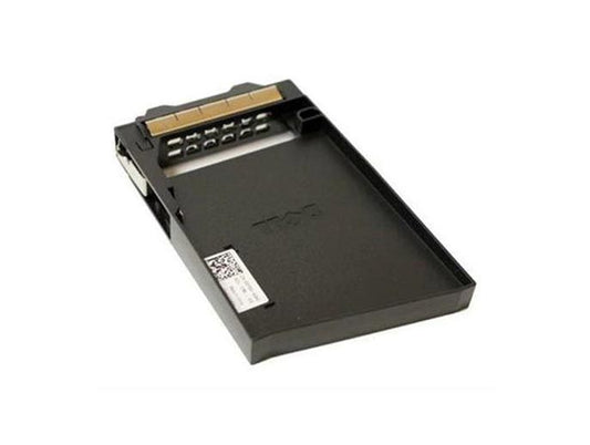 0JG84T - DELL - LAPTOP PRIMARY GRAY HARD DRIVE CADDY INSPIRON 5420