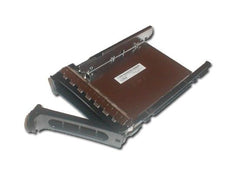 0MC153 - DELL - SCSI HOT-PLUGGABLE HARD DRIVE TRAY CADDY CARRIER FOR POWEREDGE