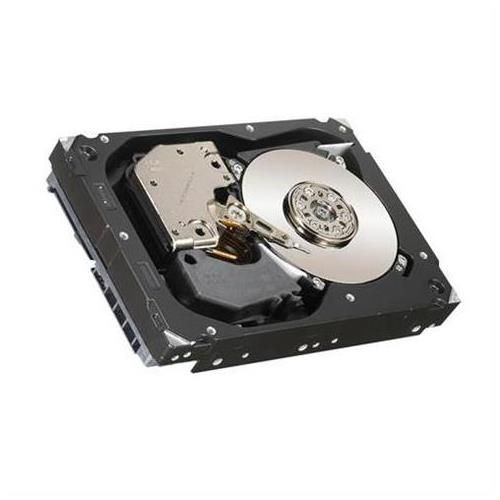 0MF666 - DELL - 3.5-INCH HOT SWAPPABLE SAS SATA HARD DRIVE TRAY SLED CADDY FOR POWEREDGE AND POWERVAULT SERVERS