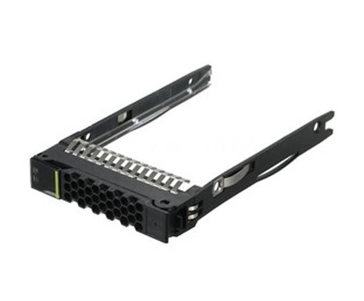 0PGXHP - DELL - BACKPLANE BOARD FOR POWEREDGE R720XD SERVER