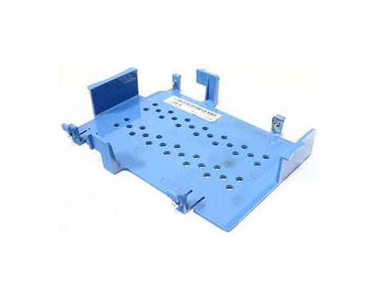 0YJ266 - DELL - HARD DRIVE BRACKET CADDY FOR OPTIPLEX GX520 SERIES DESKTOP SYSTEM