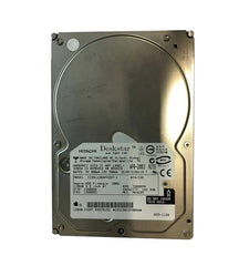 SV0221N -  SAMSUNG - SPINPOINT 20GB 5400RPMIDE ULTRA ATA/100 (ATA-6)2MB CACHE 3.5-INCH HARD DRIVE
