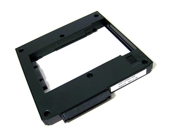 147502-005 - HP - HARD DRIVE ADAPTER TRAY KIT