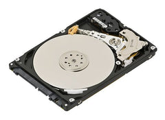 14F0102DUP - LEXMARK - 80GB SATA 2.5-INCH HARD DRIVE FOR C73X, T650, T652, T654 AND X65XE
