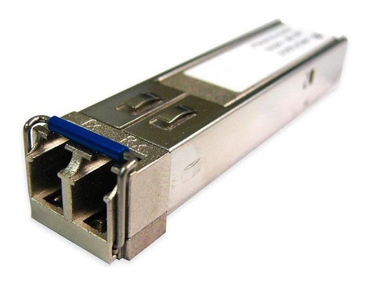 15454-GBIC-1590 - CISCO - Single Mode 1000Base-Cwdm Gbic Transceiver For Ons 15454 Series