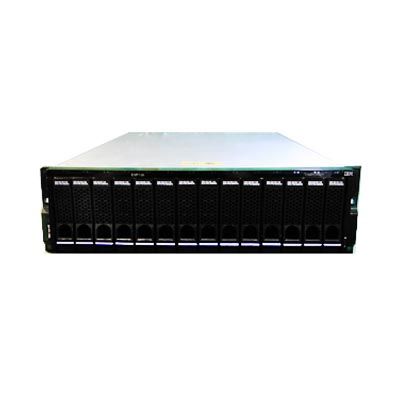 MCP-220-93707-0B - SUPERMICRO - BLACK HOTSWAP GEN 7 2.5 TO 3.5 HDD TRAY FOR SC937 SBB W/ LSI INTERPOSER BKT (SATA HDD TO SAS)