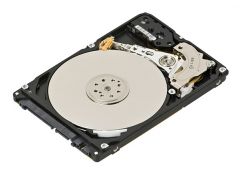 27X0014-A1 - LEXMARK - 160GB HARD DRIVE FOR C746, C748, C792, C925, C950 AND X746
